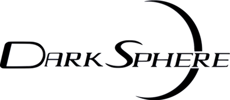 dispatch track logo
