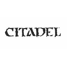 $productTitle