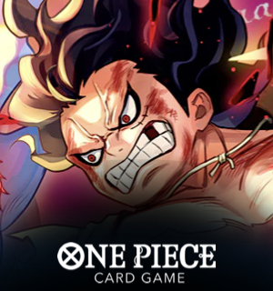 one piece tcg starter decks list One Piece Yamato Starter Deck ST09 English – Evolution TCG