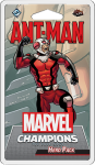 Hero Pack 07: Ant-Man