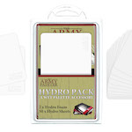 Wet Palette Hydro Pack (refill)