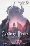 Legend of the Five Rings: Curse of Honor