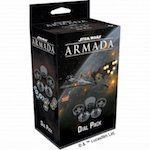 Star Wars Armada: Armada Dial Pack