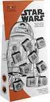 Star Wars: Rory's Story Cubes