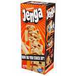 Jenga (2013)