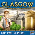 Glasgow