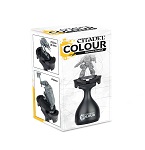 Citadel Painting Handle (MK2) 