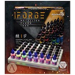 Color Forge