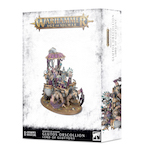 Glutos Orscollion Lord Of Gluttony - GW Direct