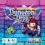 Dungeon Drop