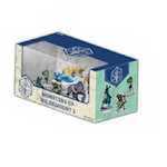 Critical Role PrePainted: Monsters of Wildemount - 2 Box Set