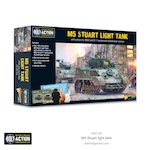 M5 Stuart