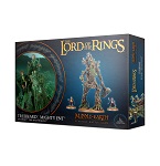 Middle-Earth Strategy Battle Game: Treebeard Mighty Ent