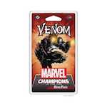 Marvel Champions: Venom Hero Pack