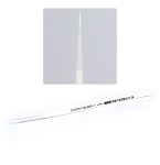 Synthetic Layer Brush (Medium) 