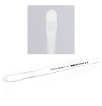 Synthetic Shade Brush (Large) 