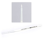 Synthetic Base Brush (Medium) 