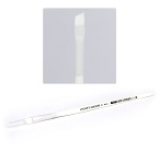 Synthetic Base Brush (Large) 