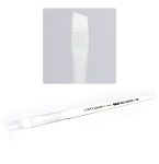 Synthetic Base Brush (X-Large) 