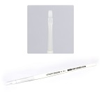 Synthetic Drybrush (Small) 