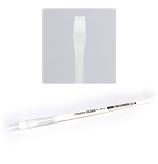 Synthetic Drybrush (Medium) 