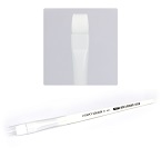 Synthetic Drybrush (Large) 