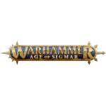 Gloomspite Gitz: Spider Riders - GW Direct