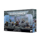 Astra Militarum: Gaunt's Ghosts - GW Direct
