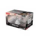 Boneclaw - Paint Night Kit #6: D&D Nolzur's Marvelous Unpainted Miniatures