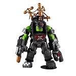 Warhammer 40,000 Megafig - Big Mek