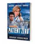 Pandemic: Patient Zero