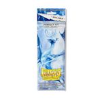 Dragon Shield Standard Size Perfect Fit Sealable Inner Sleeves - Clear (100)