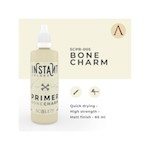 Primer Bone Charm