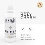 Primer Holy Charm