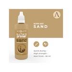 Primer Surface Sand