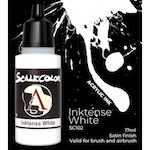Inktense White
