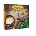 The Innkeeper: Merchants Cove