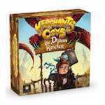 The Dragon Rancher: Merchants Cove