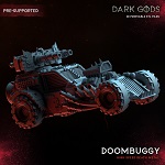 Doombuggy Doombuggy