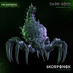 Skorponok Walker Skorponok Walker