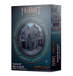 Middle-Earth Strategy Battle Game: Ruins Of Dol Guldur