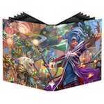 MTG: Unfinity 9-Pocket PRO-Binder