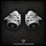 Jet Engines