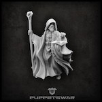 Sorcerer