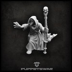 Necromancer