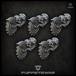 Hand Buzzsaws (right) v2