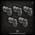 Hand Buzzsaws (left) v2