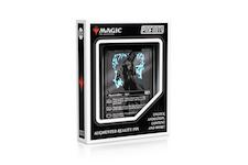 Pinfinity - Jace, Memory Adept