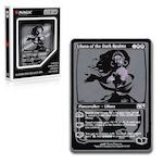 Pinfinity - Liliana of the Dark Realms