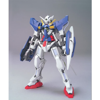 HG 1/144 EXIA